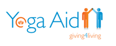 Yoga Aid