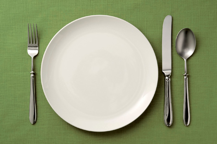 empty_plate-green1