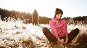 winter_workout_tips