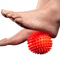 massage_balls_feet_2