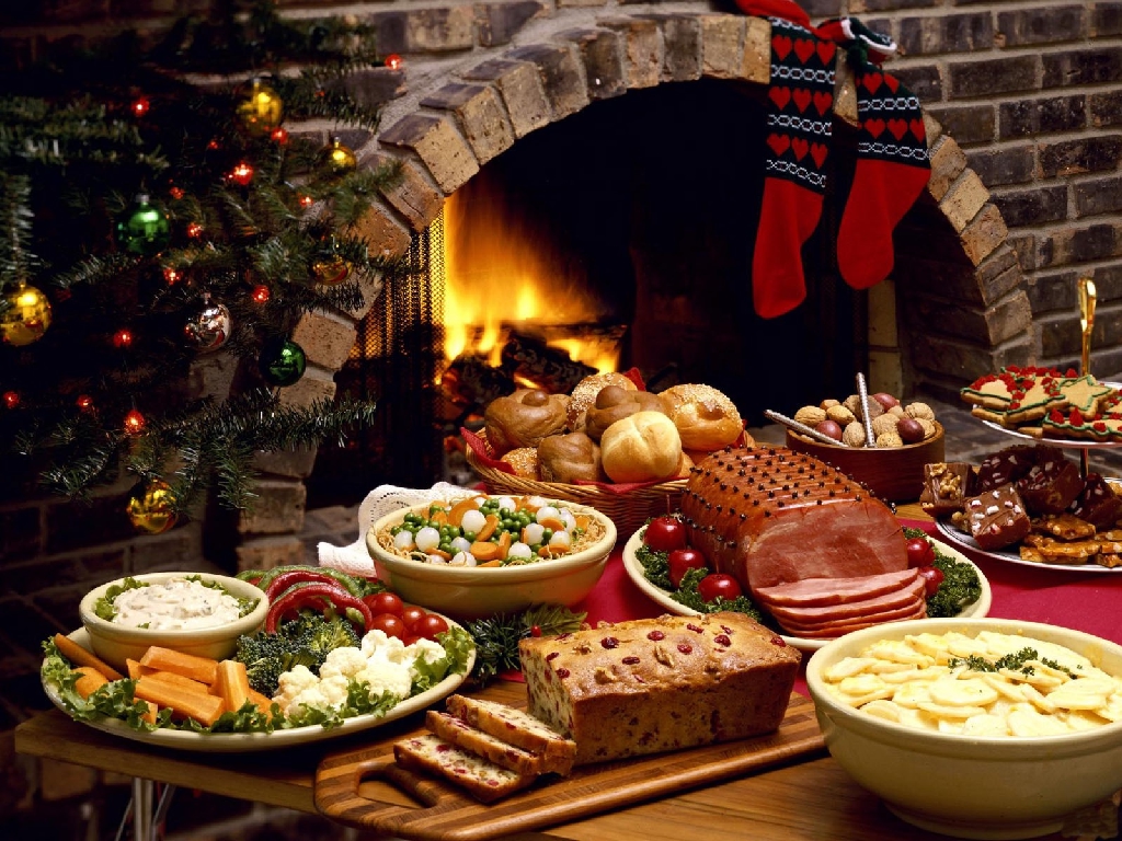 christmas-party-food-678186