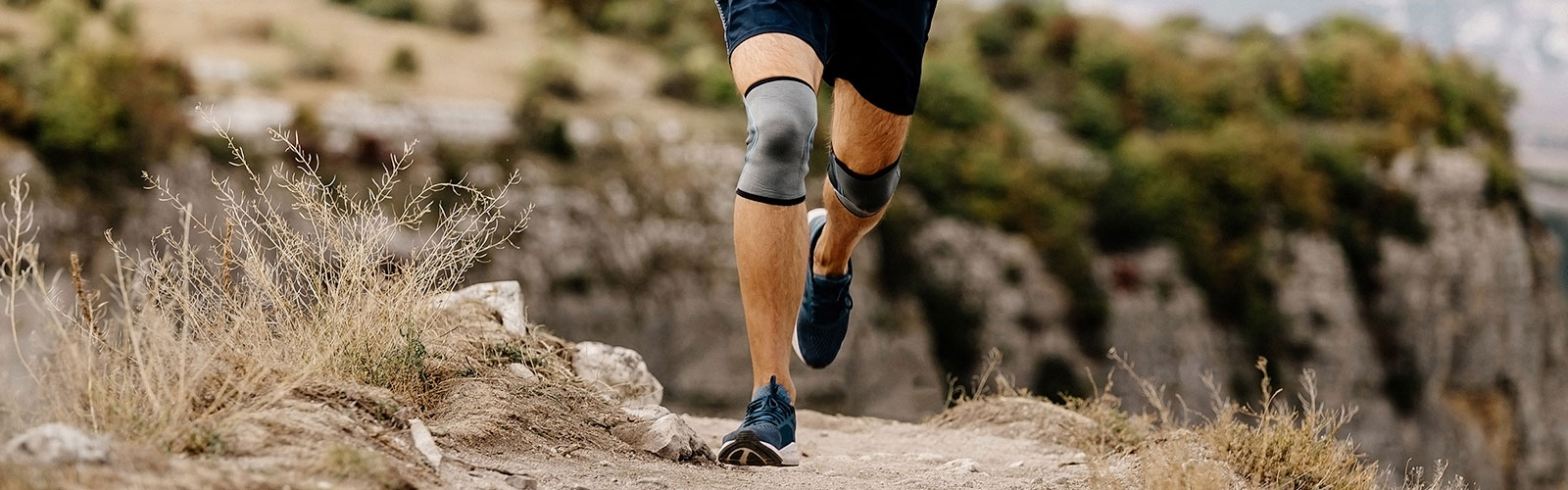 Preventing overuse injuries in runners - Inspire Fitness for Wellbeing ...