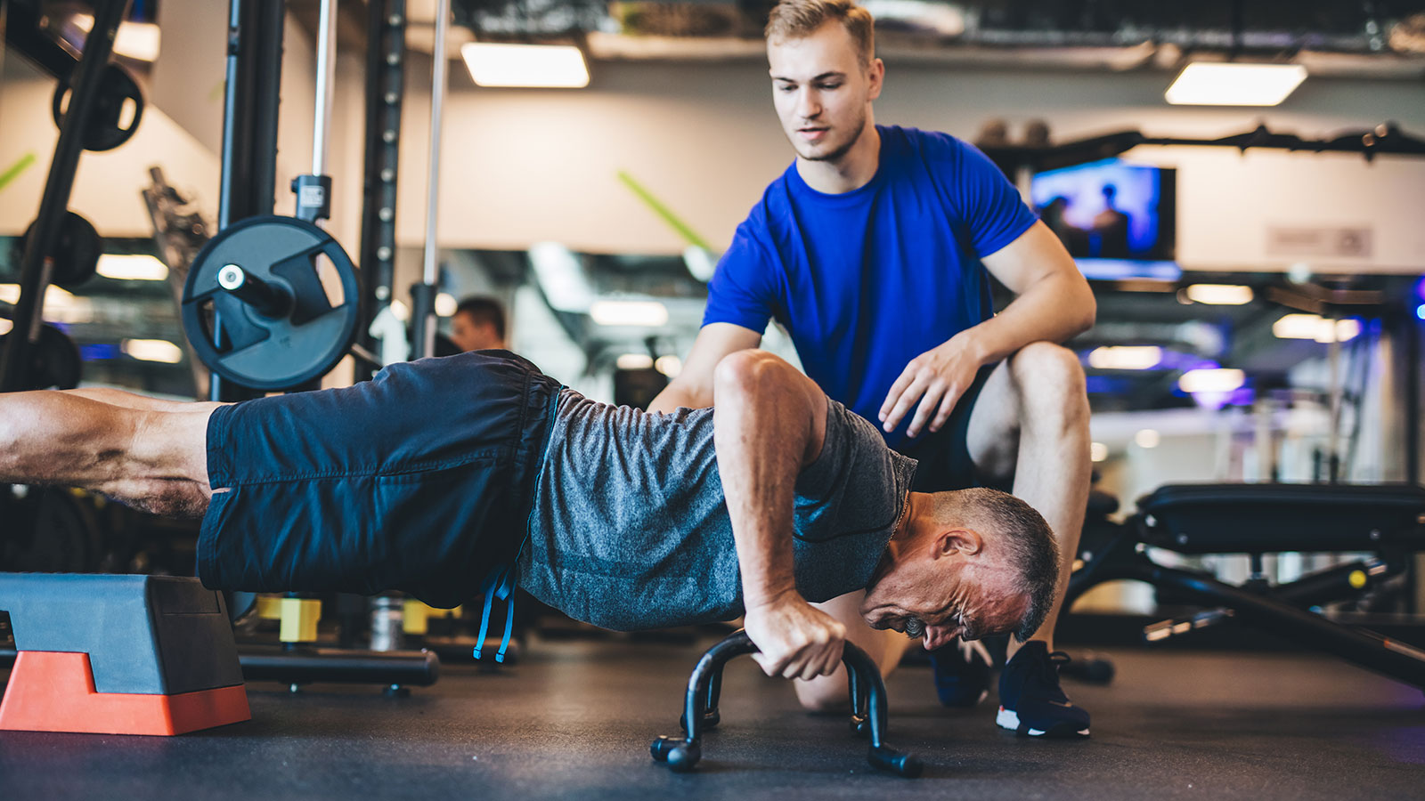 top-5-benefits-of-strength-training-for-older-adults